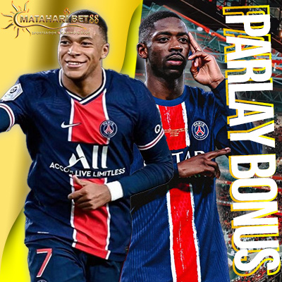 MATAHARIBET88: Link Situs Game Bola Afb88 & Bonus Mix Parlay Tertinggi - WooCommerce eCommerce